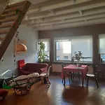 Atelier Aan Zee