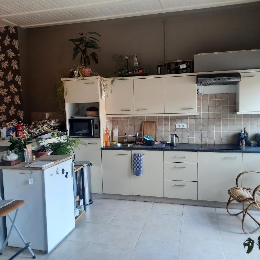 Atelier Aan Zee