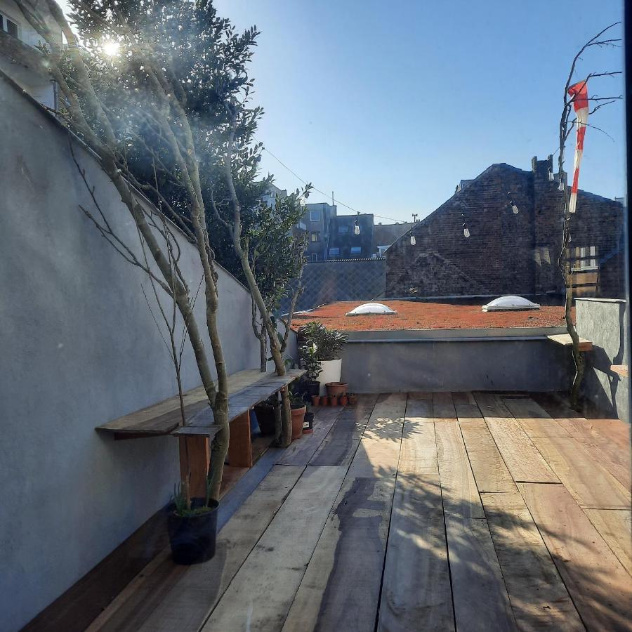 Atelier Aan Zee